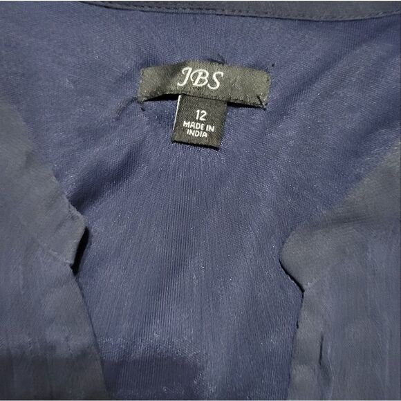 JBS midi dress - Picture 5 of 16